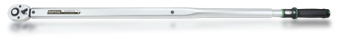 Ключ TOPTUL динамометрический 3/4'' 150-750 Нм