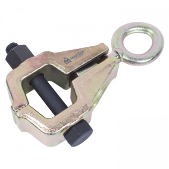 Кузовной МАСТАК зажим, 5 т