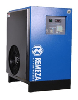 Осушитель Remeza RFD72 холодильного типа (1200 л/мин)