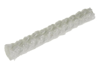 Ремкомплект для JTC-4316 фитиль JTC