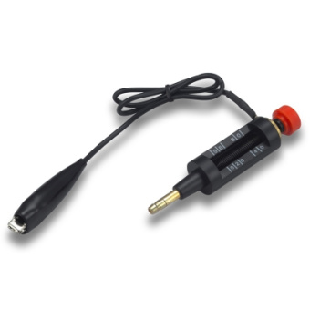 Тестер МАСТАК для проверки искры зажигания