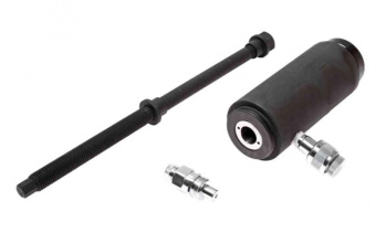 Цилиндр МАСТАК гидравлический для набора 110-20049C