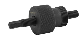 Натяжитель Jonnesway цепи ГРМ двигателей BMW M52/54/56. BMW 114 220