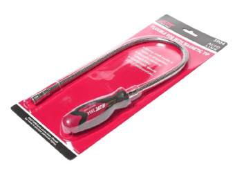 Захват JTC магнитный гибкий 600 мм