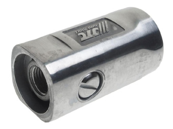 Ремкомплект для пневмотрещотки JTC-3405A (12) корпус JTC