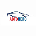 АвтоДело