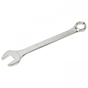 Ключ МАСТАК комбинированный 25 мм