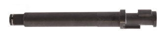Ремкомплект для гайковерта 33621-075, ось удлиненная KING TONY 33621-B34A