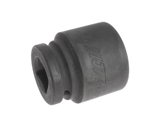 Головка JTC торцевая 3/4" 36мм ударная L=56мм