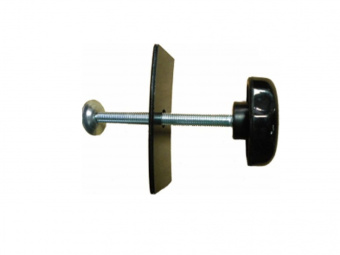 Приспособление для разжатия тормозных цилиндров МАСТАК 102-20003