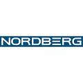 Nordberg