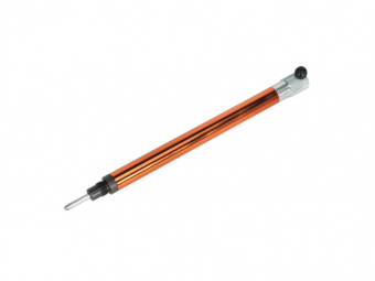 Стойка индикаторная для определения ВМТ VAG (T10170) МАСТАК 260-00001