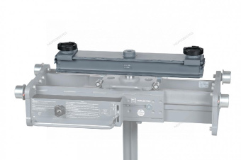 Насадка-траверса NORDBERG для N501T