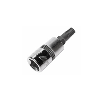 Бита-головка JTC 1/4" TORX T27х37мм
