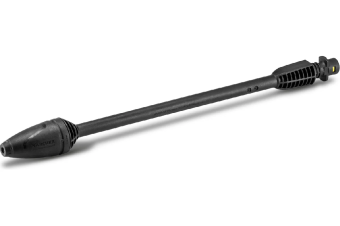 Фреза KARCHER грязевая для аппаратов класса К 7