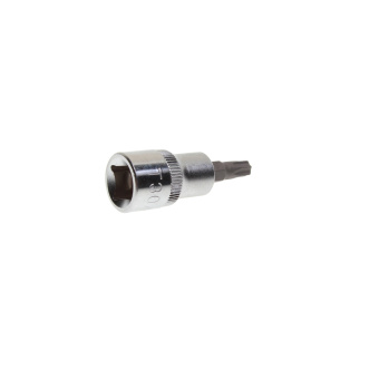 Бита-головка JTC 3/8" TORX T30х48мм