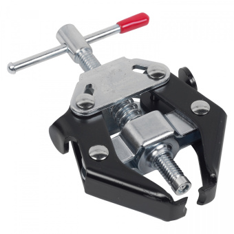 Съемник МАСТАК аккумуляторных клемм и подшипников генератора