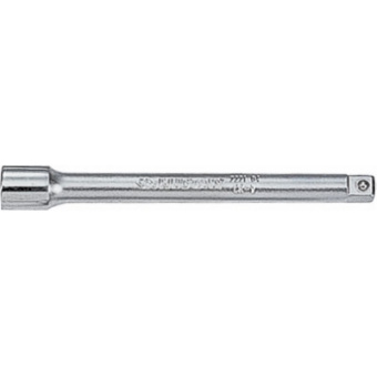 Удлинитель King Tony 1/4", 150 мм