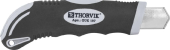 Нож Thorvik хозяйственный универсальный