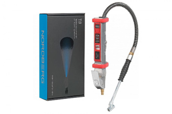 Пистолет Nordberg для подкачки шин грузовых авто