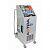 Установка Spin ASTRABUS ADVANCE 134 PRINTER для заправки кондиционеров, автомат.