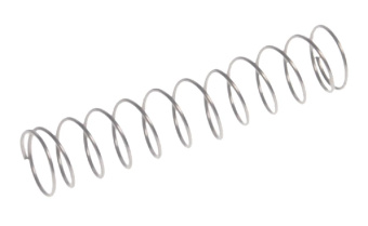 Ремкомплект для пневмогайковерта JTC-3203 (47-1) пружина