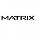 Matrix