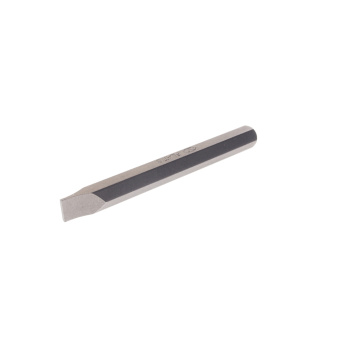 Бита JTC шлицевая SL 8Х80мм 5/16" S2