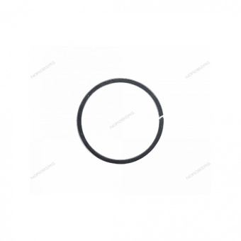 Стопорное кольцо №9 для NP7013