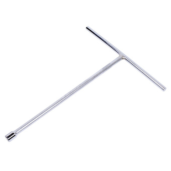 Ключ KING TONY Т-образный 8 мм