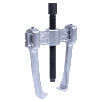 Съемник МАСТАК подшипников, 15-85 мм, 2-х захватный