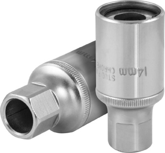 Шпильковерт Jonnesway 14 мм.