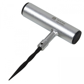 Шило МАСТАК спиральное