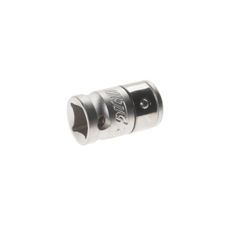 Держатель бит JTC 3/8"(F) d=10мм