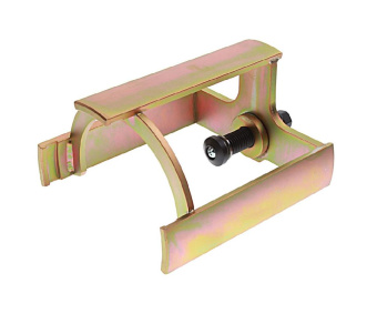 Съемник вала КПП 8-скоростной (SUBARU) JTC