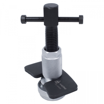 Приспособление МАСТАК для утапливания поршня тормозного цилиндра, VAG, 3 предмета