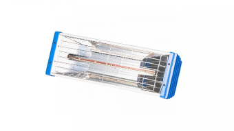 Сушка Nordberg инфракрасная коротковолновая, 1 элемент