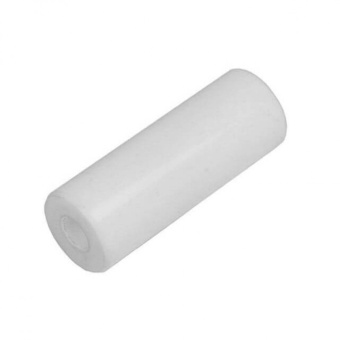 Поршень D.18 E2B2014