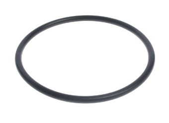 Ремкомплект для нагнетателя смазки JTC-1034 (14) основание поршня JTC