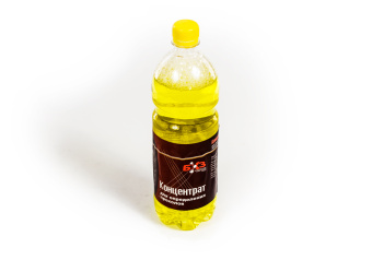 Концентрат для определения проколов, 1,0л