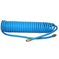 Clipper