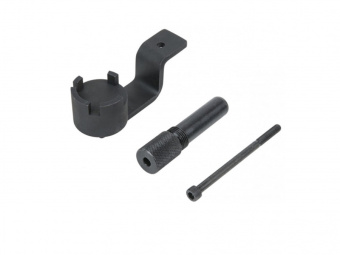 Набор фиксаторов распредвала / коленвала, Chrysler/Jeep, 3 предмета МАСТАК 103-21903