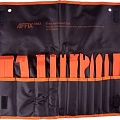 AFFIX