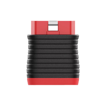 Сканер диагностический THINKCAR ScanMate