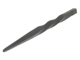 Насадка сменная к шилу JTC-3923 для ремонта автомобильных шин L=97мм JTC