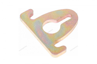 Разветвитель для цепей Nordberg , рабочее усилие 3 т