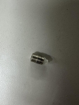 Ремкомплект SATA уплотнителей  B/95/HVLP (снят)