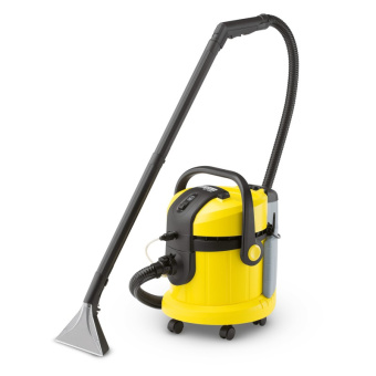 Пылесос моющий KARCHER SE 4002