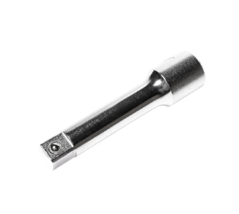 Удлинитель JTC 3/8" 76мм