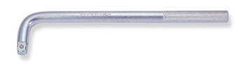 Вороток Jonnesway Г-образный 3/4"DR, 300 мм